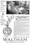 Waltham 1919 457.jpg
